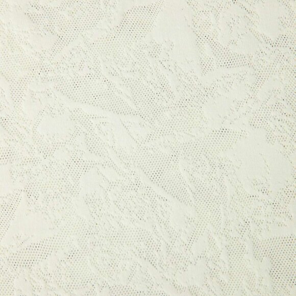 Lululemon Hold Tight Tank Top *Jacquard - Picture 3 of 3